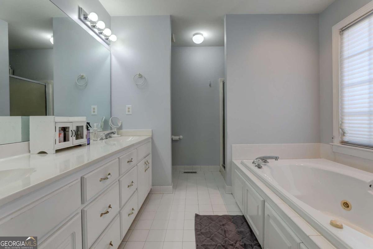 3975 Mcconnell Road Cumming - 25