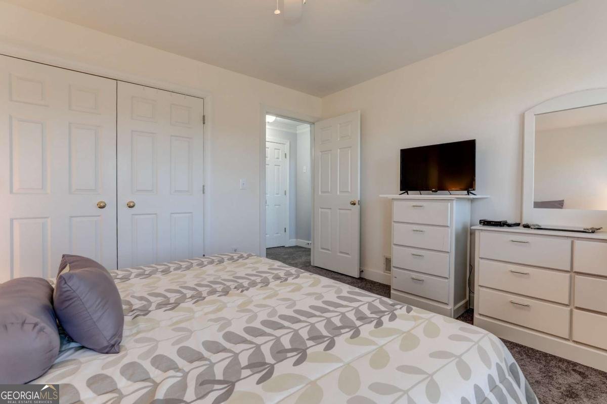 3975 Mcconnell Road Cumming - 31
