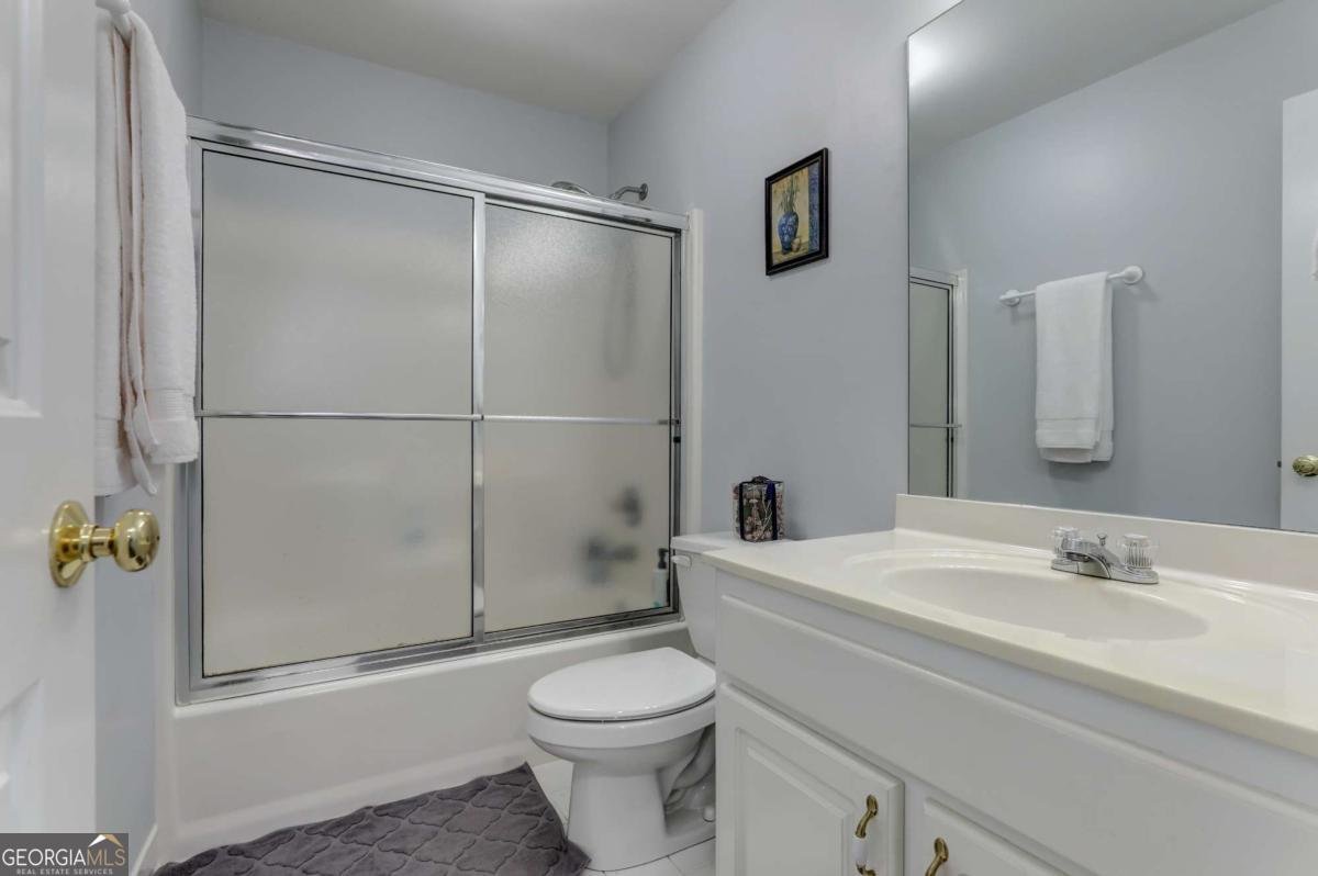 3975 Mcconnell Road Cumming - 32