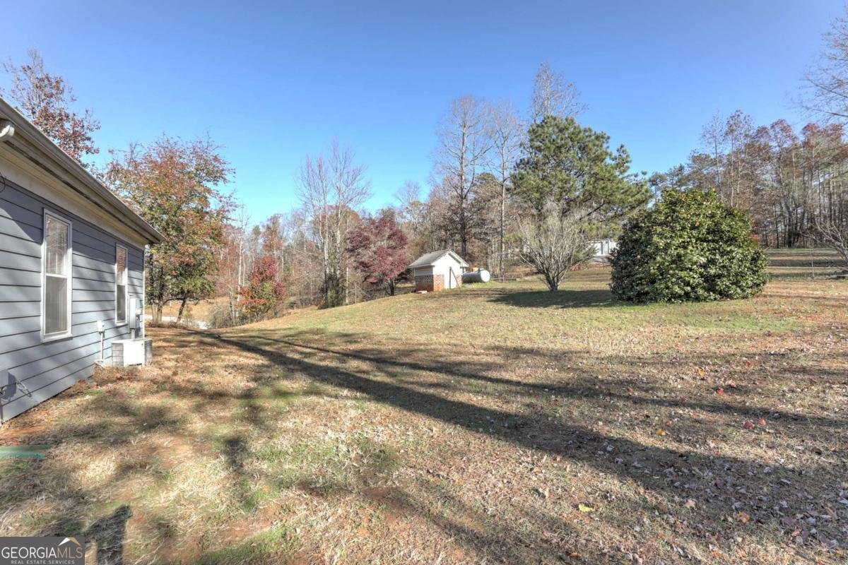 3975 Mcconnell Road Cumming - 41