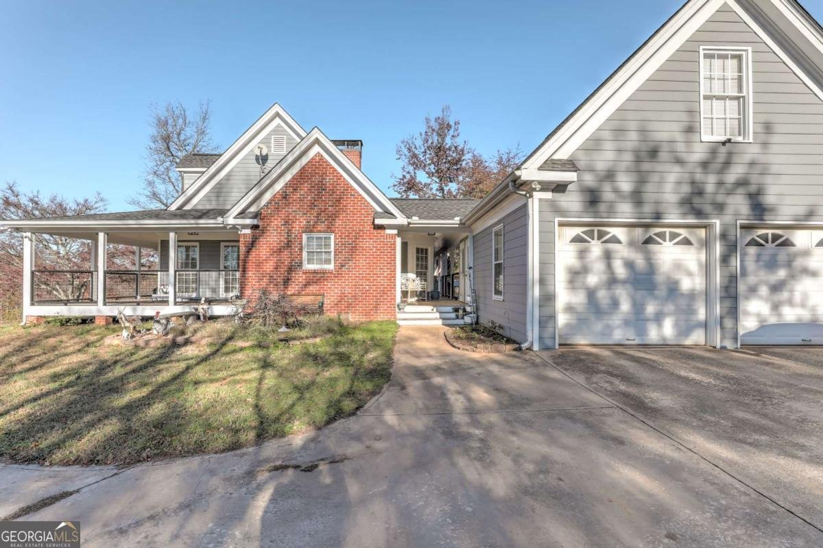 3975 Mcconnell Road Cumming - 42