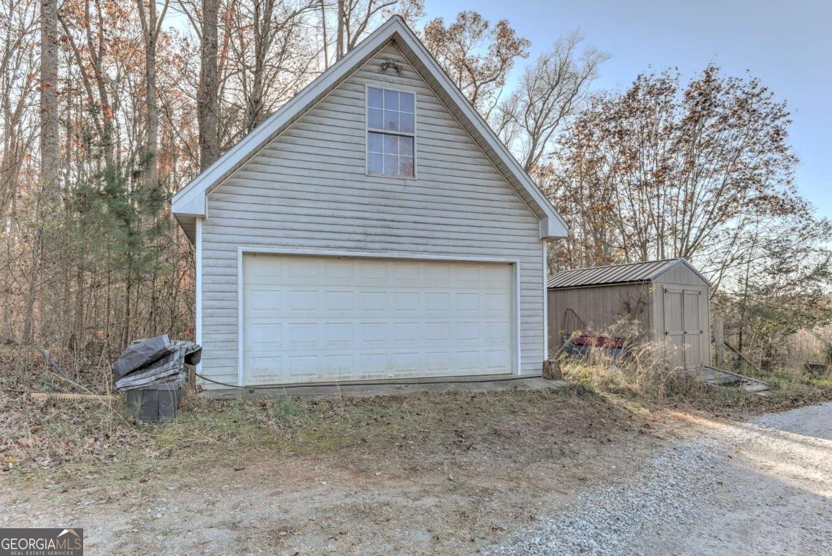 3975 Mcconnell Road Cumming - 44