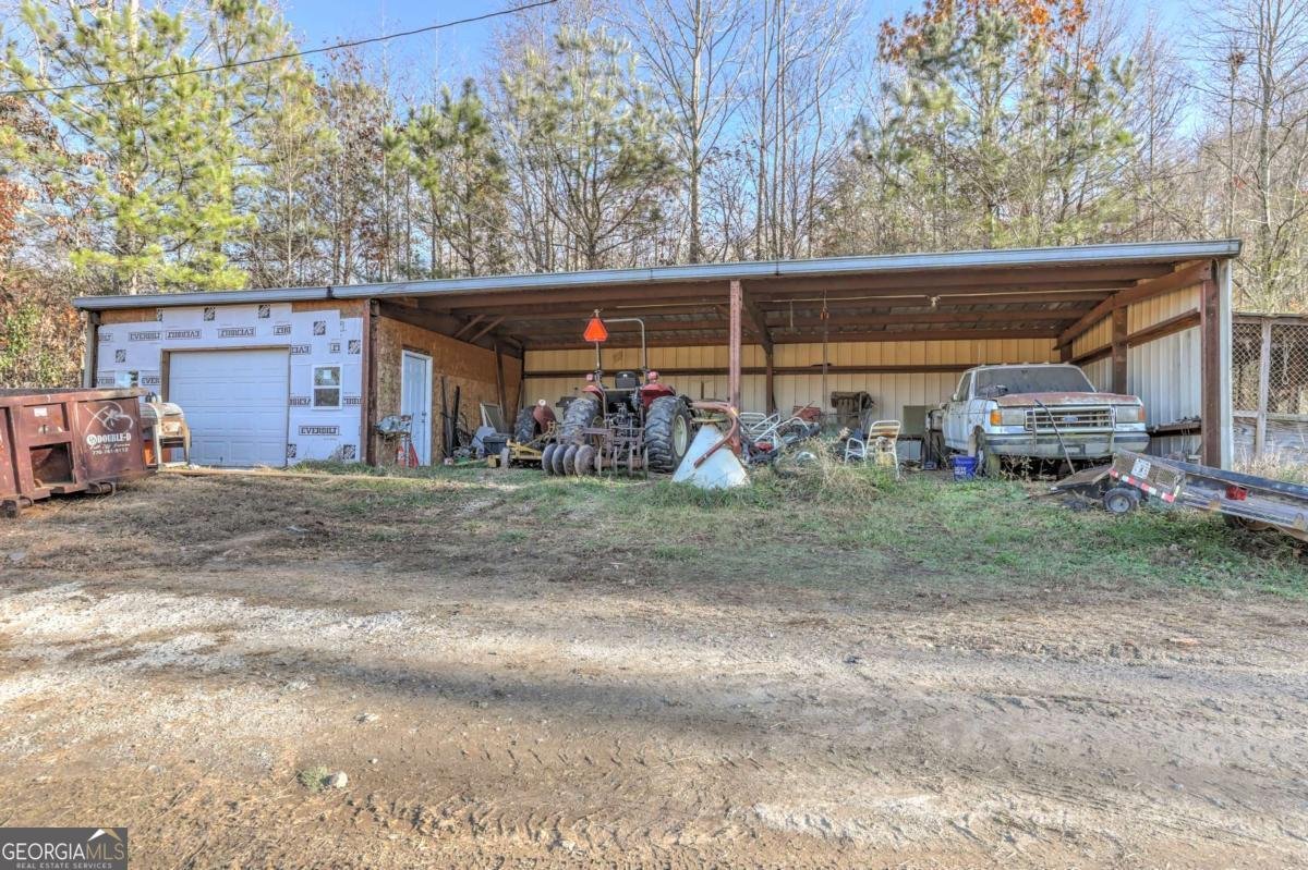 3975 Mcconnell Road Cumming - 46