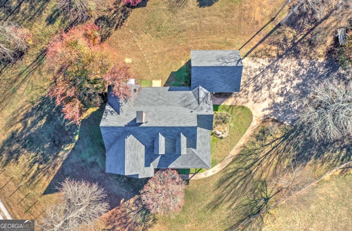 3975 Mcconnell Road Cumming - 52