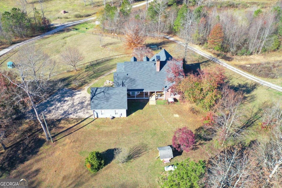 3975 Mcconnell Road Cumming - 57
