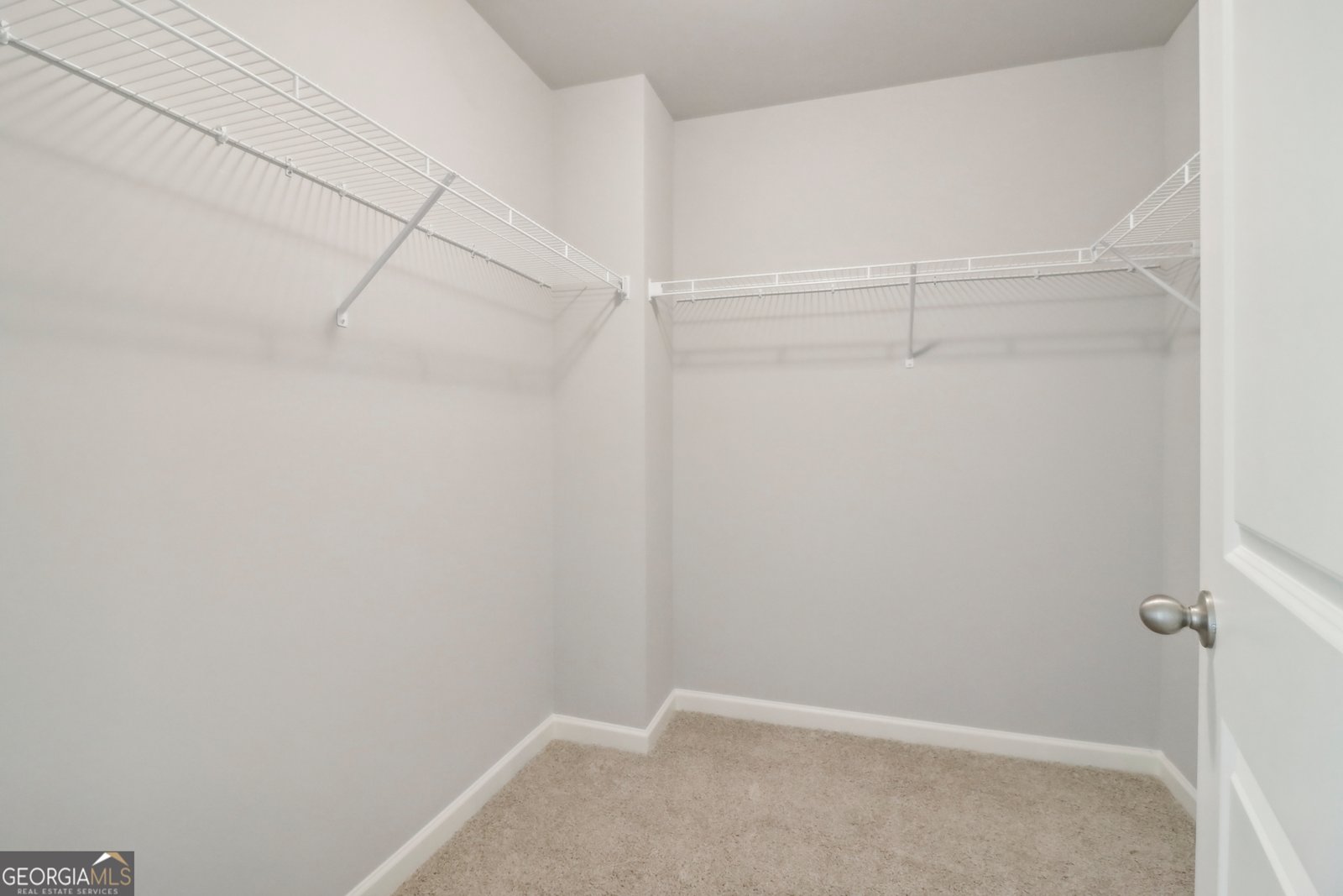 3108-A Brownstone Lane Atlanta - 10