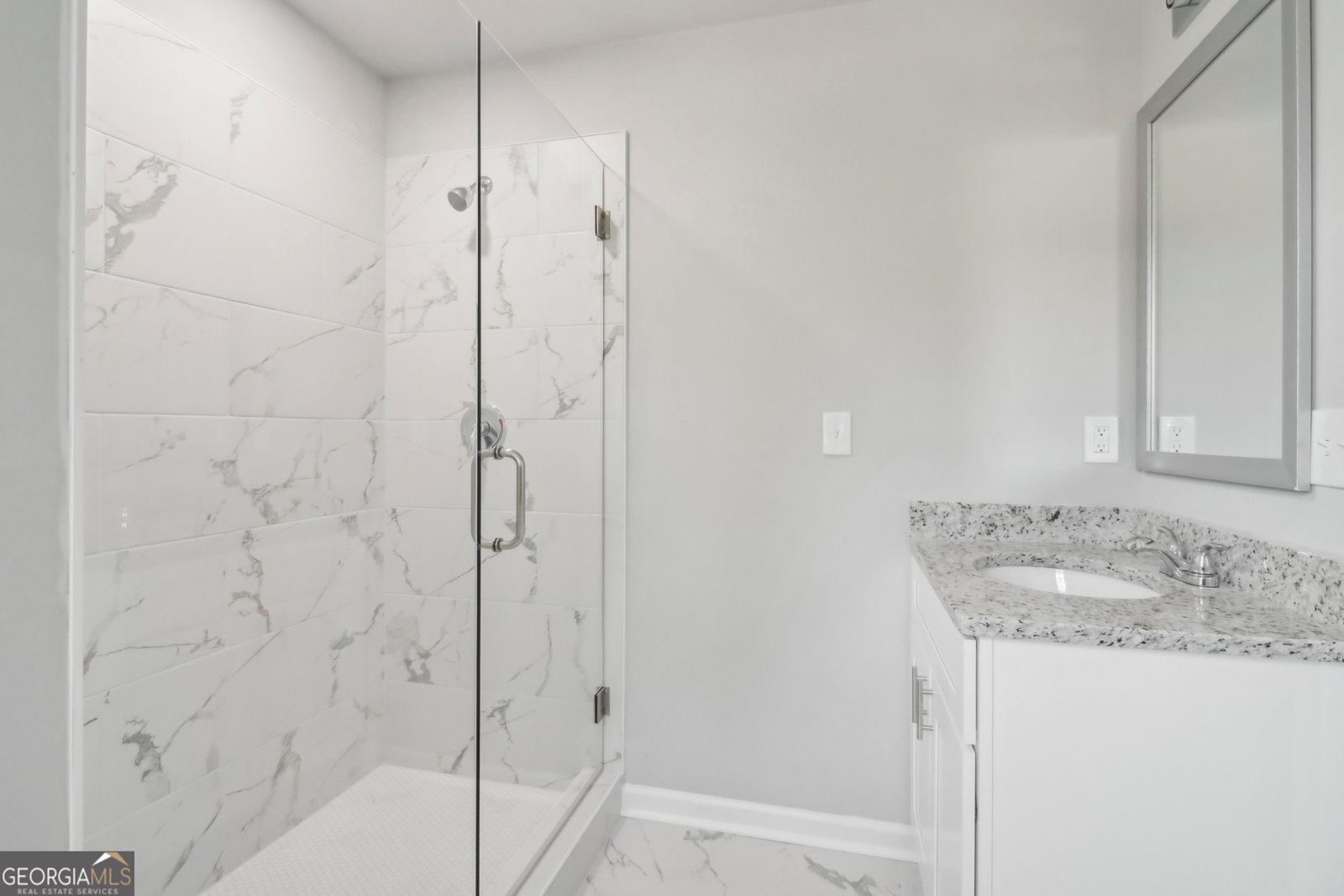 3108-A Brownstone Lane Atlanta - 11