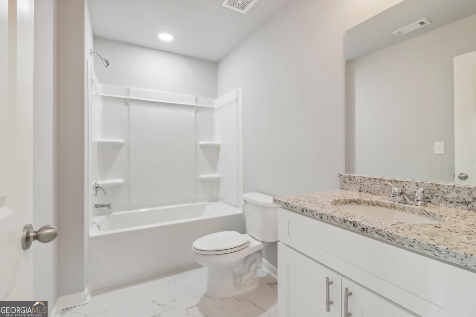 3108-A Brownstone Lane Atlanta - 12