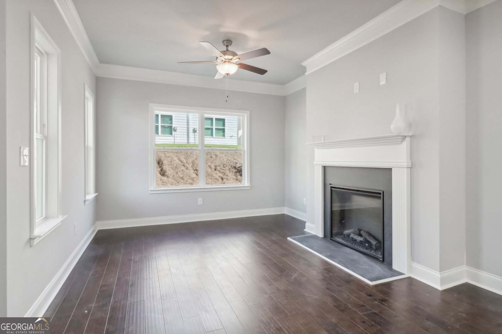 3108-A Brownstone Lane Atlanta - 6