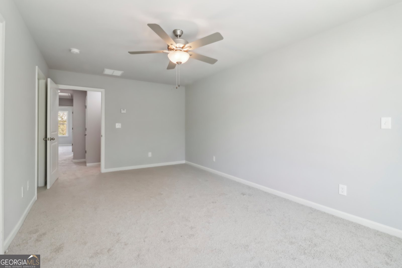 3108-A Brownstone Lane Atlanta - 8