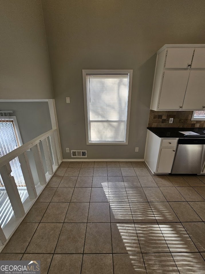 5085 Rock Glen Drive Stone Mountain - 10