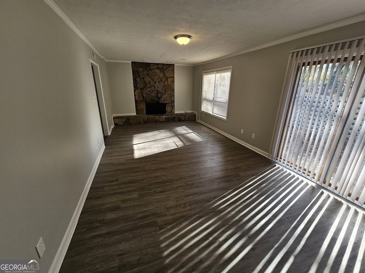 5085 Rock Glen Drive Stone Mountain - 11