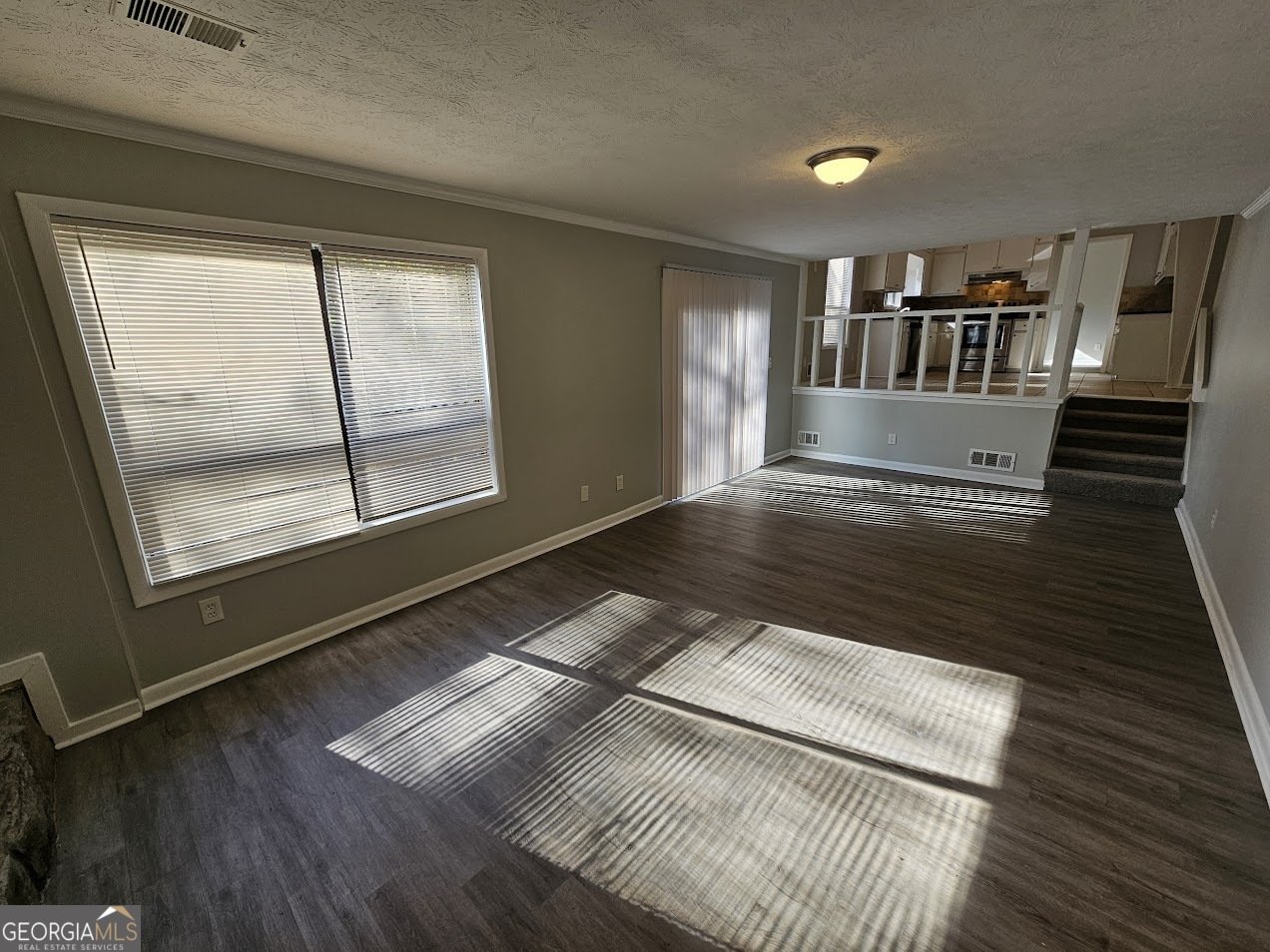 5085 Rock Glen Drive Stone Mountain - 13