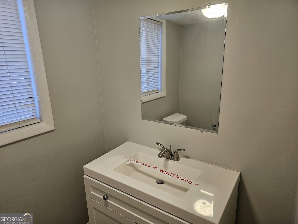 5085 Rock Glen Drive Stone Mountain - 14