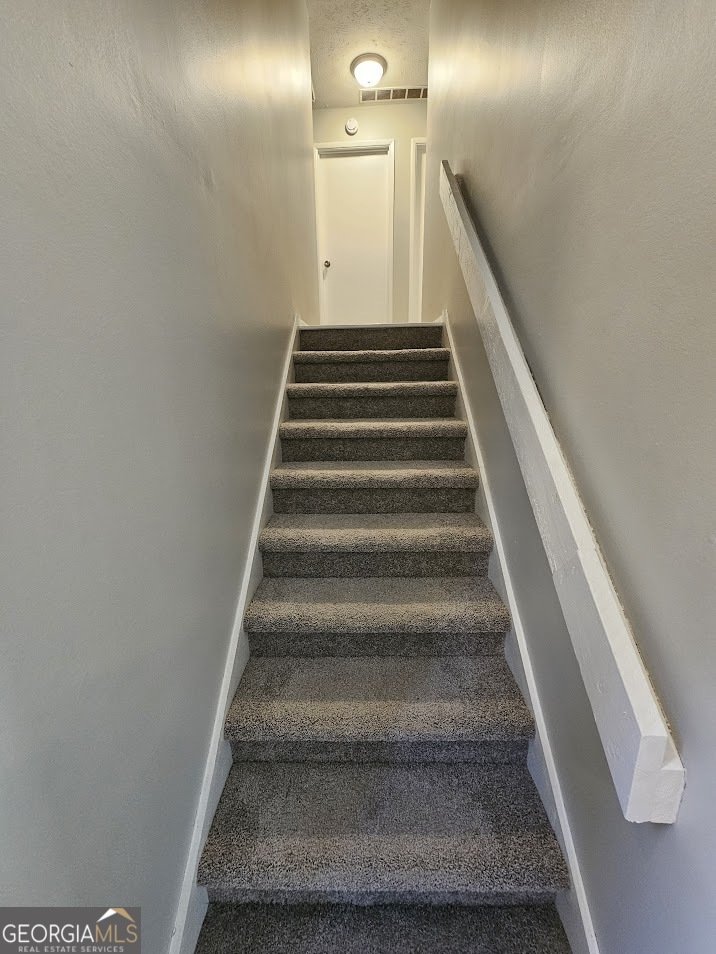 5085 Rock Glen Drive Stone Mountain - 15