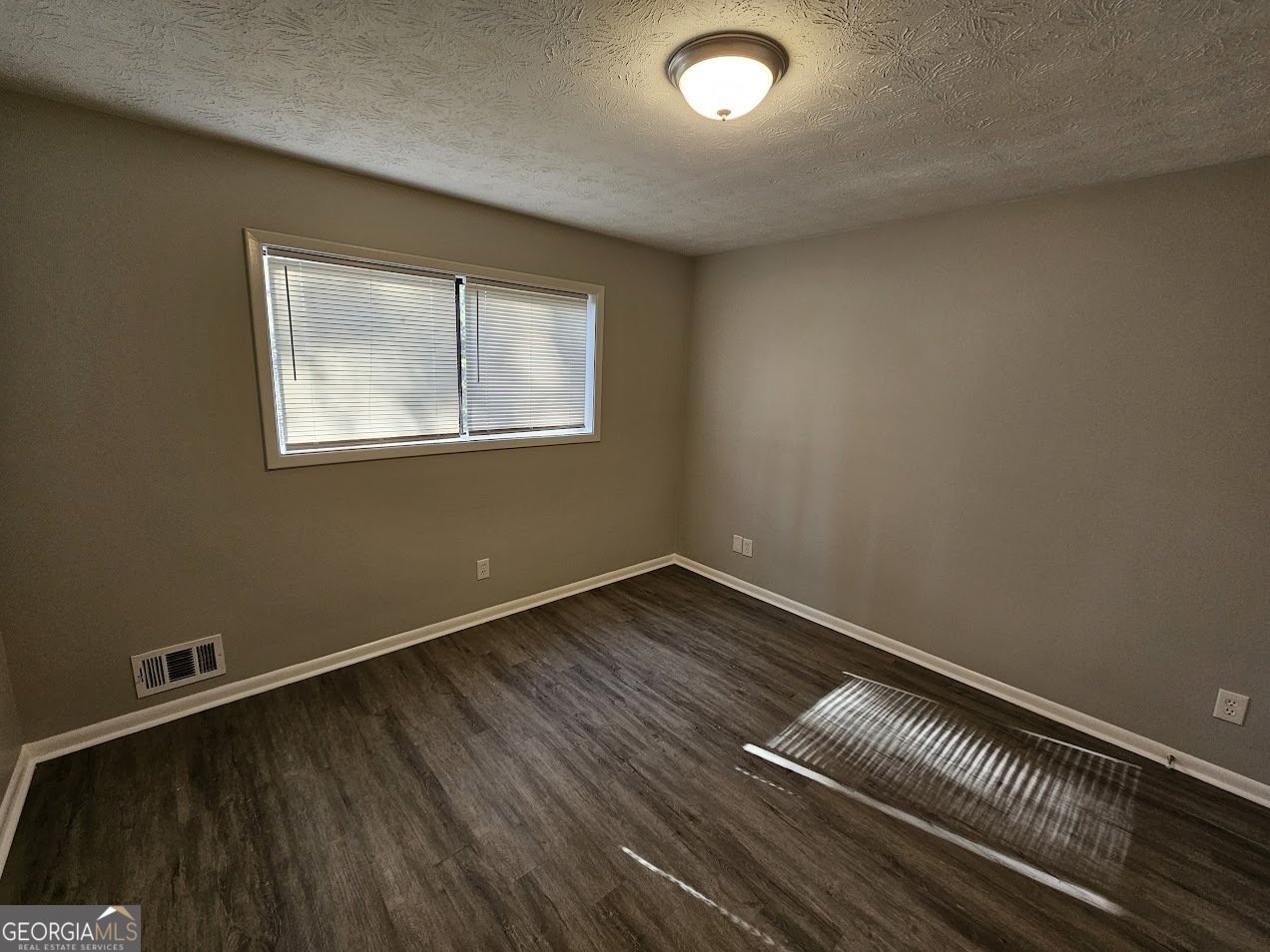 5085 Rock Glen Drive Stone Mountain - 17