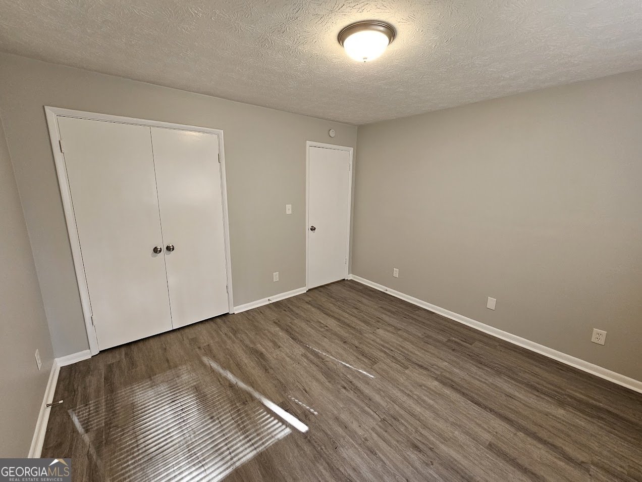 5085 Rock Glen Drive Stone Mountain - 19