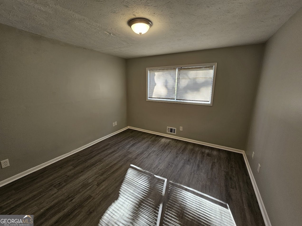 5085 Rock Glen Drive Stone Mountain - 20