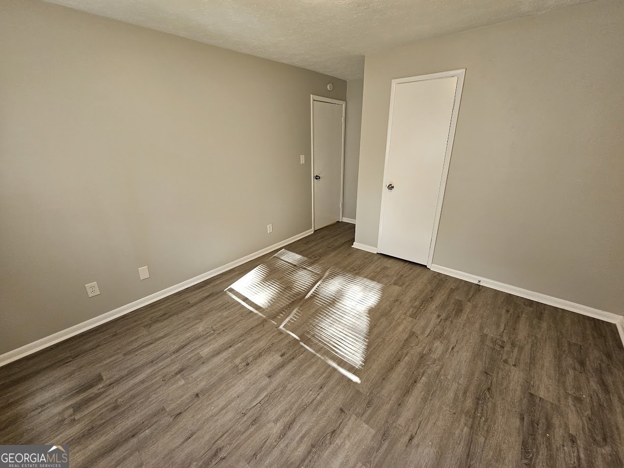 5085 Rock Glen Drive Stone Mountain - 21