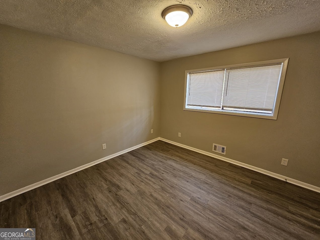 5085 Rock Glen Drive Stone Mountain - 22