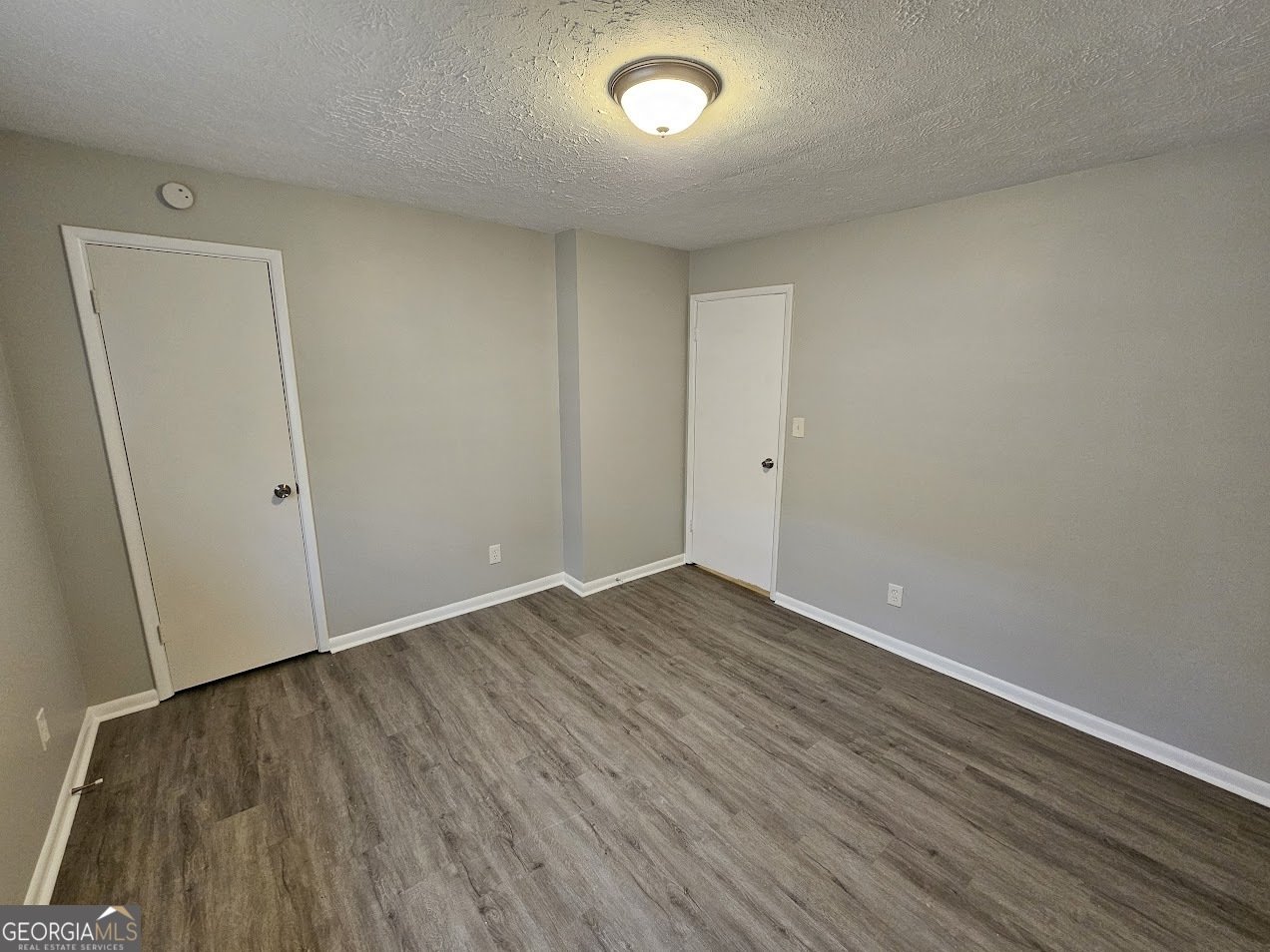 5085 Rock Glen Drive Stone Mountain - 23
