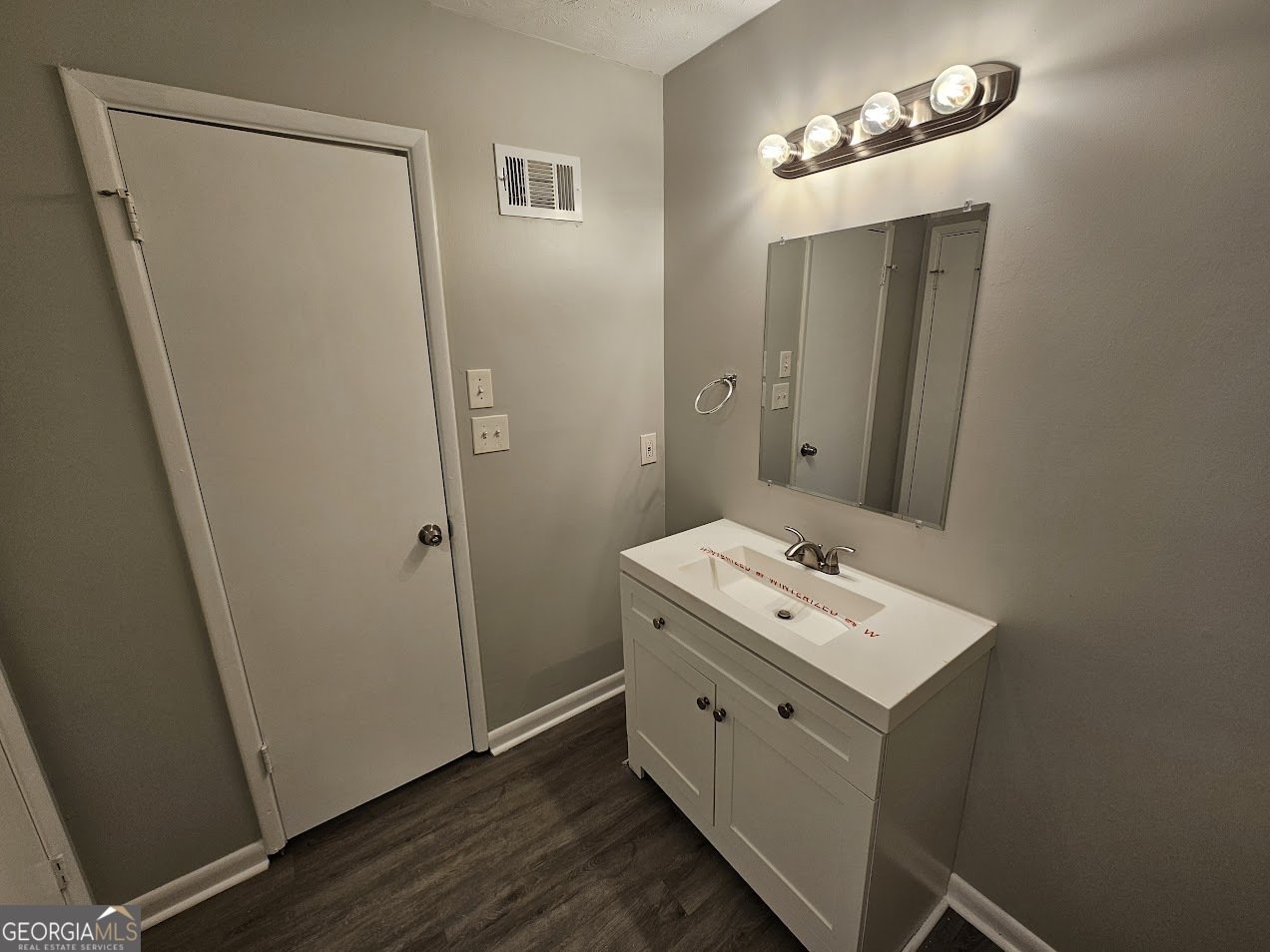 5085 Rock Glen Drive Stone Mountain - 25