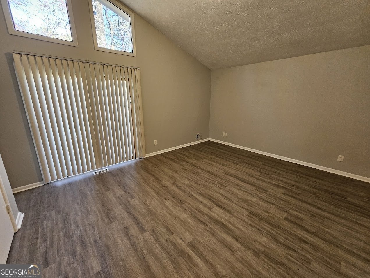 5085 Rock Glen Drive Stone Mountain - 26