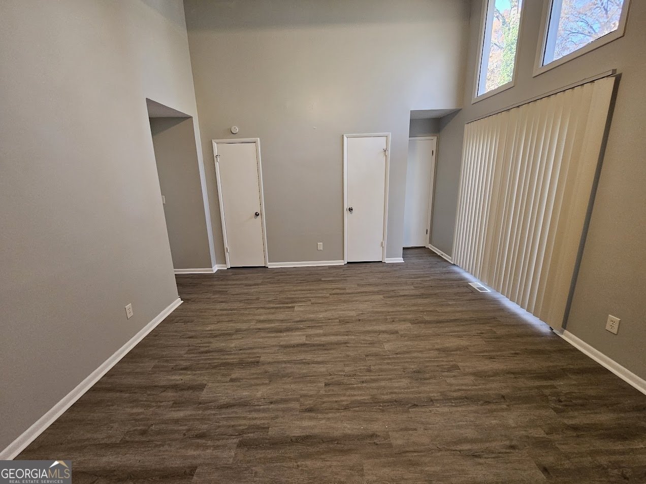5085 Rock Glen Drive Stone Mountain - 27