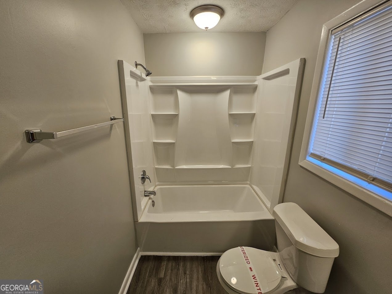 5085 Rock Glen Drive Stone Mountain - 28