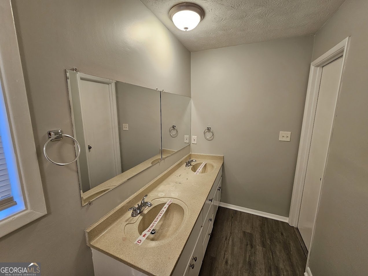 5085 Rock Glen Drive Stone Mountain - 29