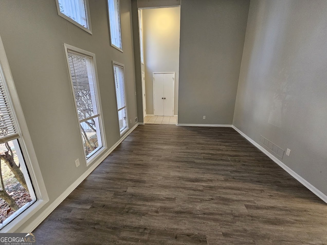5085 Rock Glen Drive Stone Mountain - 3