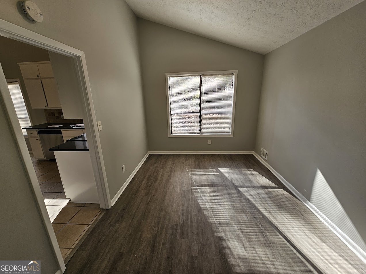 5085 Rock Glen Drive Stone Mountain - 5