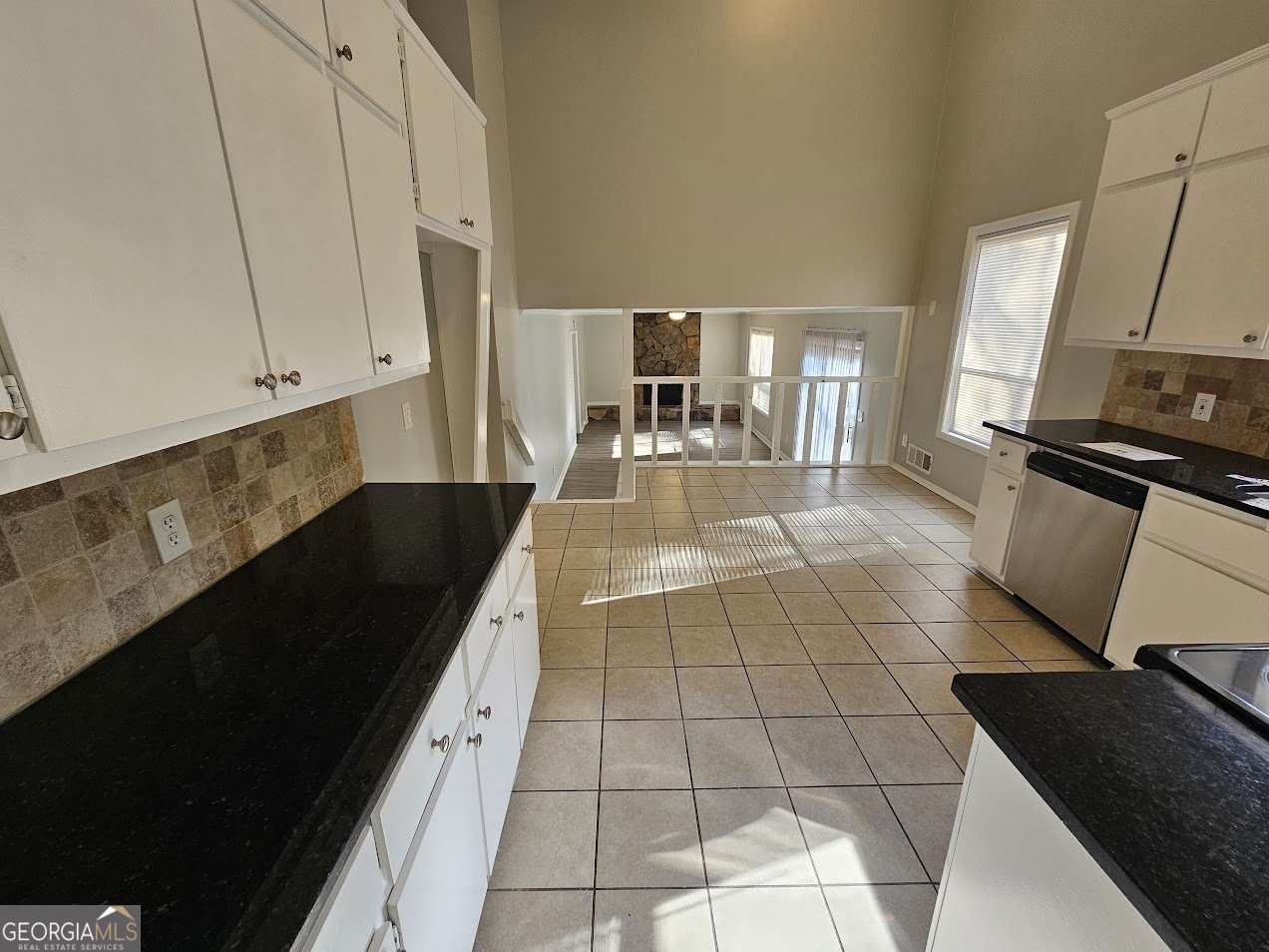 5085 Rock Glen Drive Stone Mountain - 7