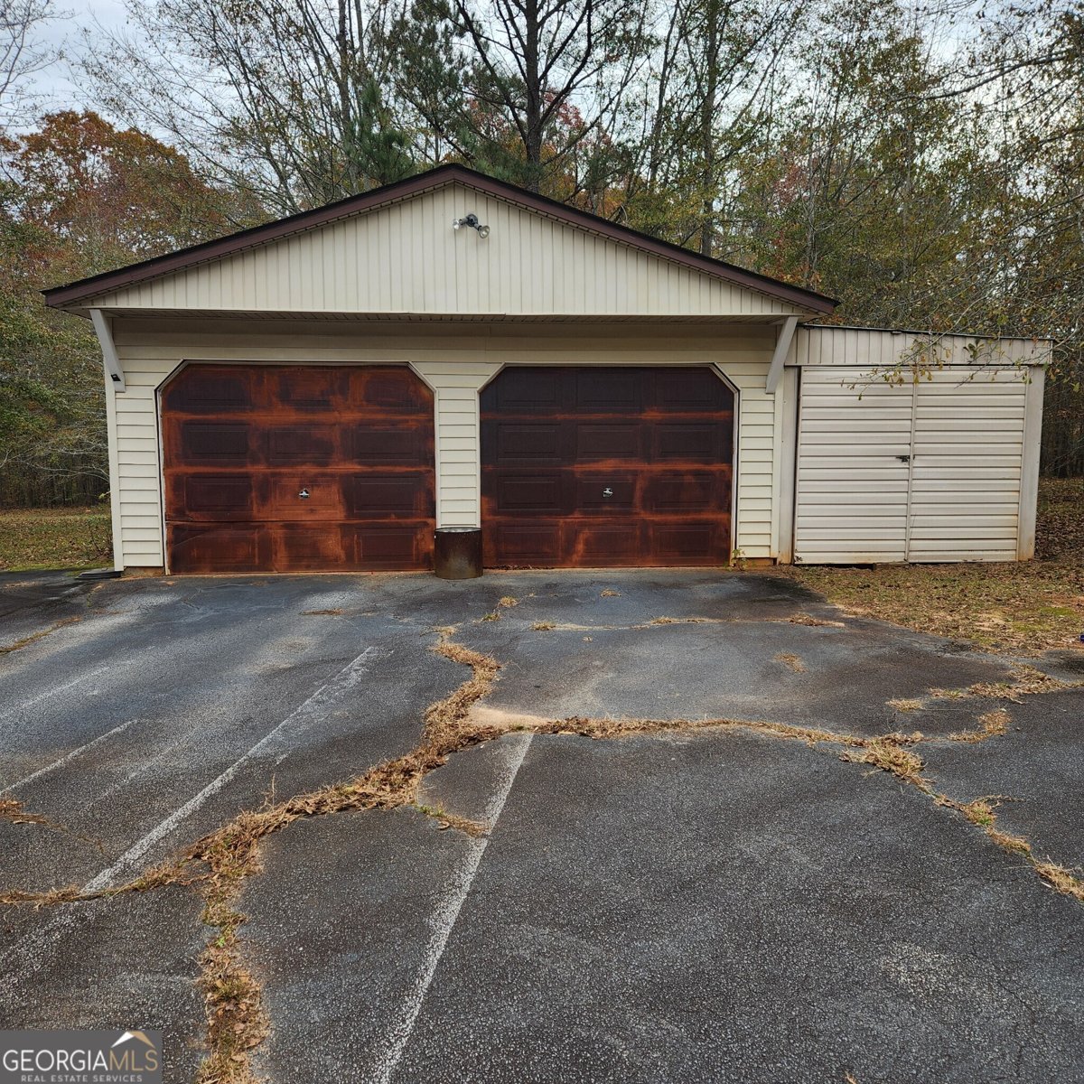 240 Chambers Road McDonough - 10