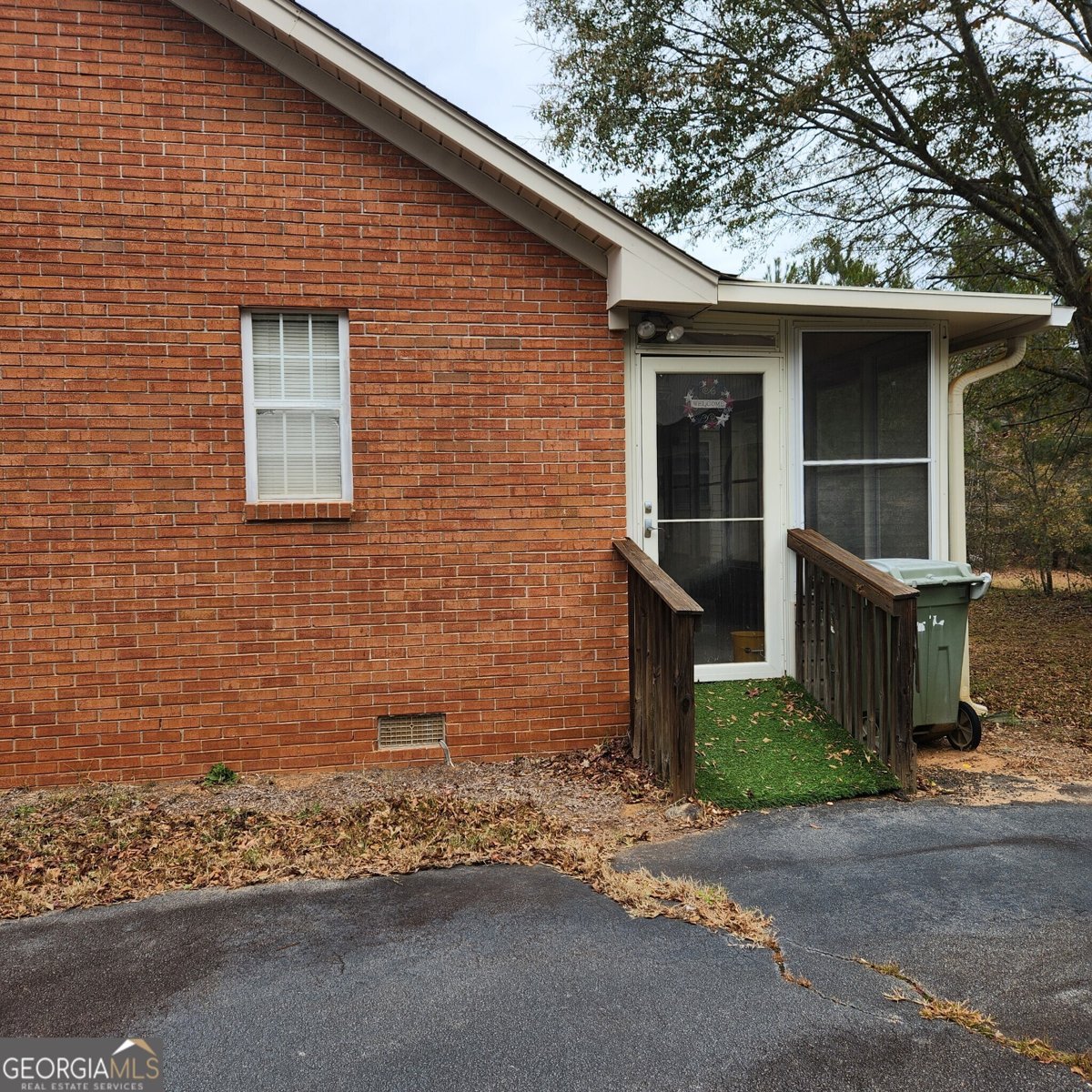 240 Chambers Road McDonough - 2