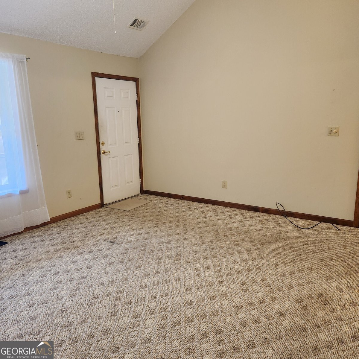 240 Chambers Road McDonough - 3