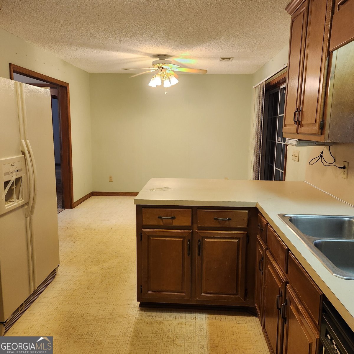 240 Chambers Road McDonough - 4