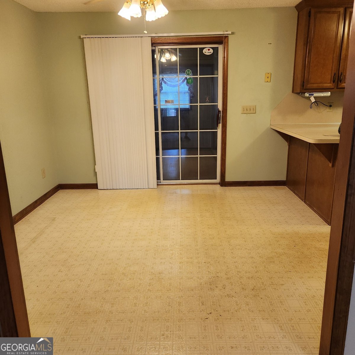240 Chambers Road McDonough - 5