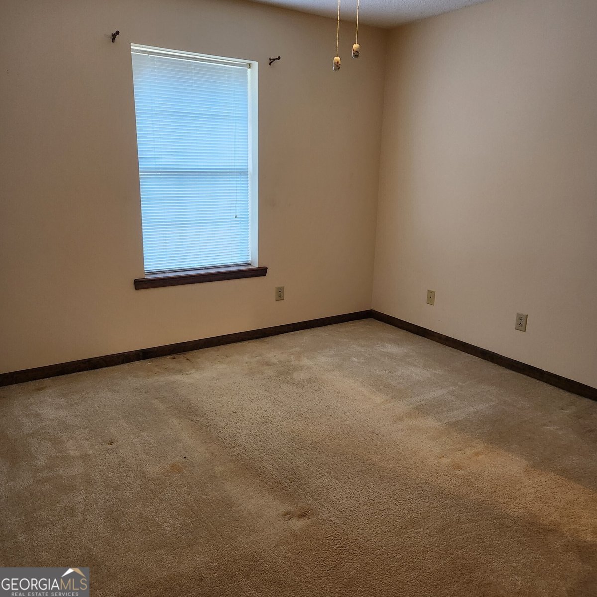 240 Chambers Road McDonough - 6