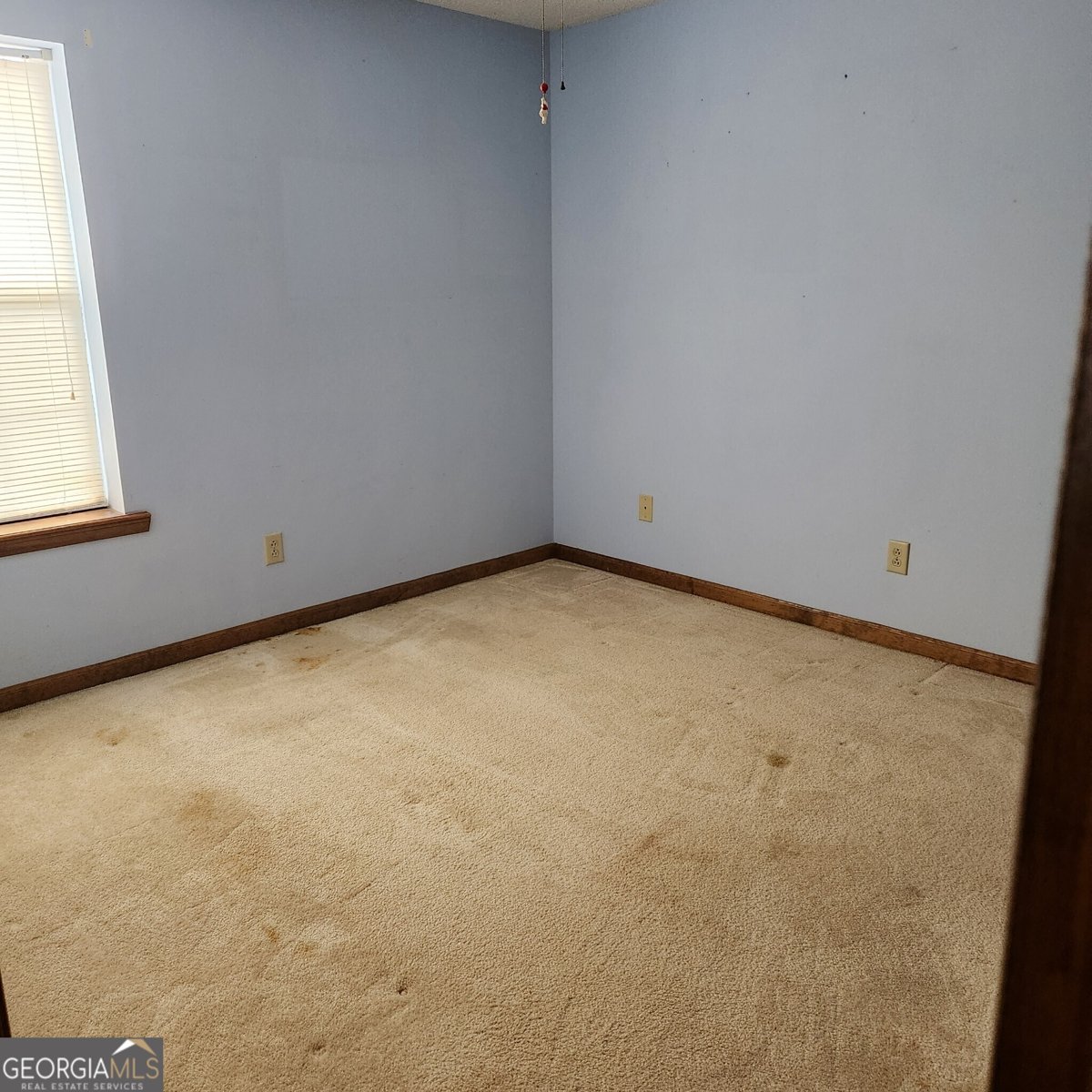 240 Chambers Road McDonough - 7