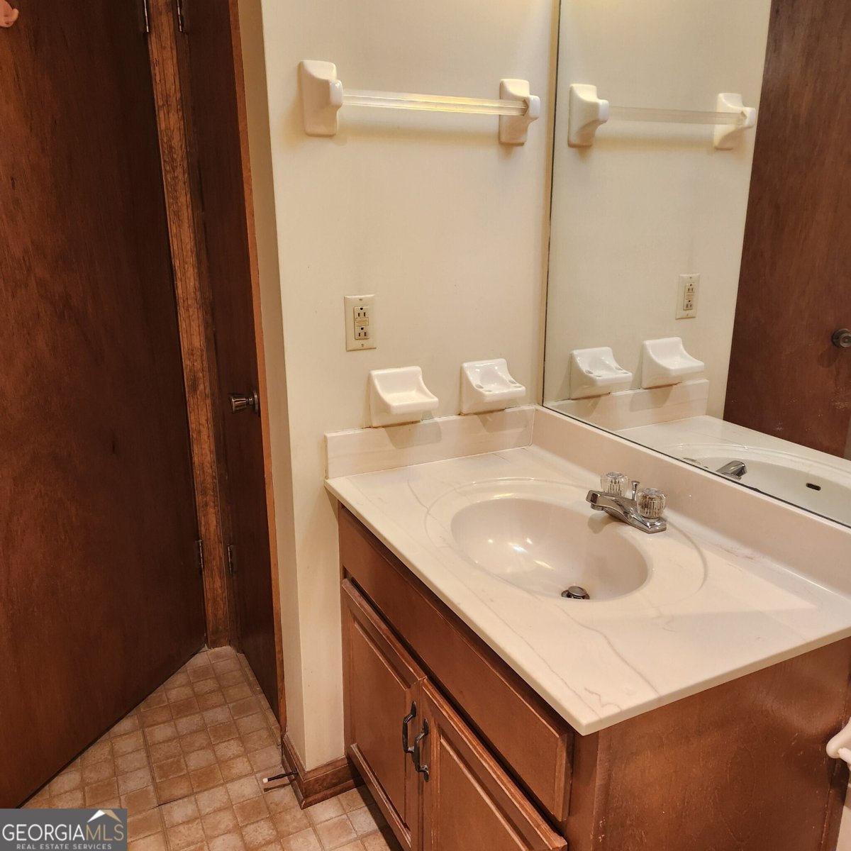 240 Chambers Road McDonough - 8
