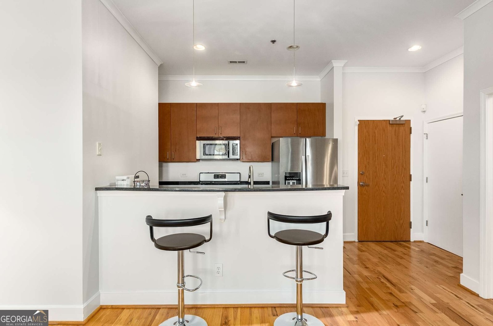 384 Ralph McGill Boulevard Atlanta - 10