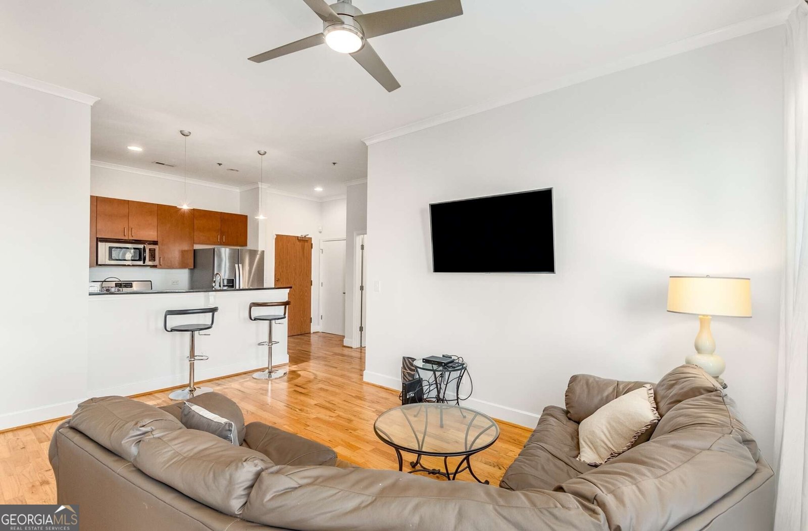 384 Ralph McGill Boulevard Atlanta - 12