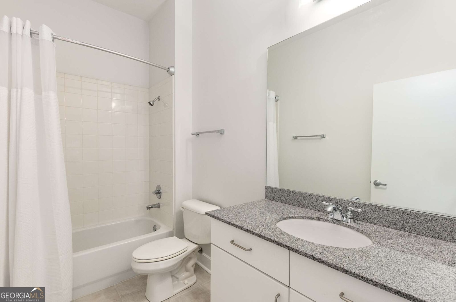 384 Ralph McGill Boulevard Atlanta - 14