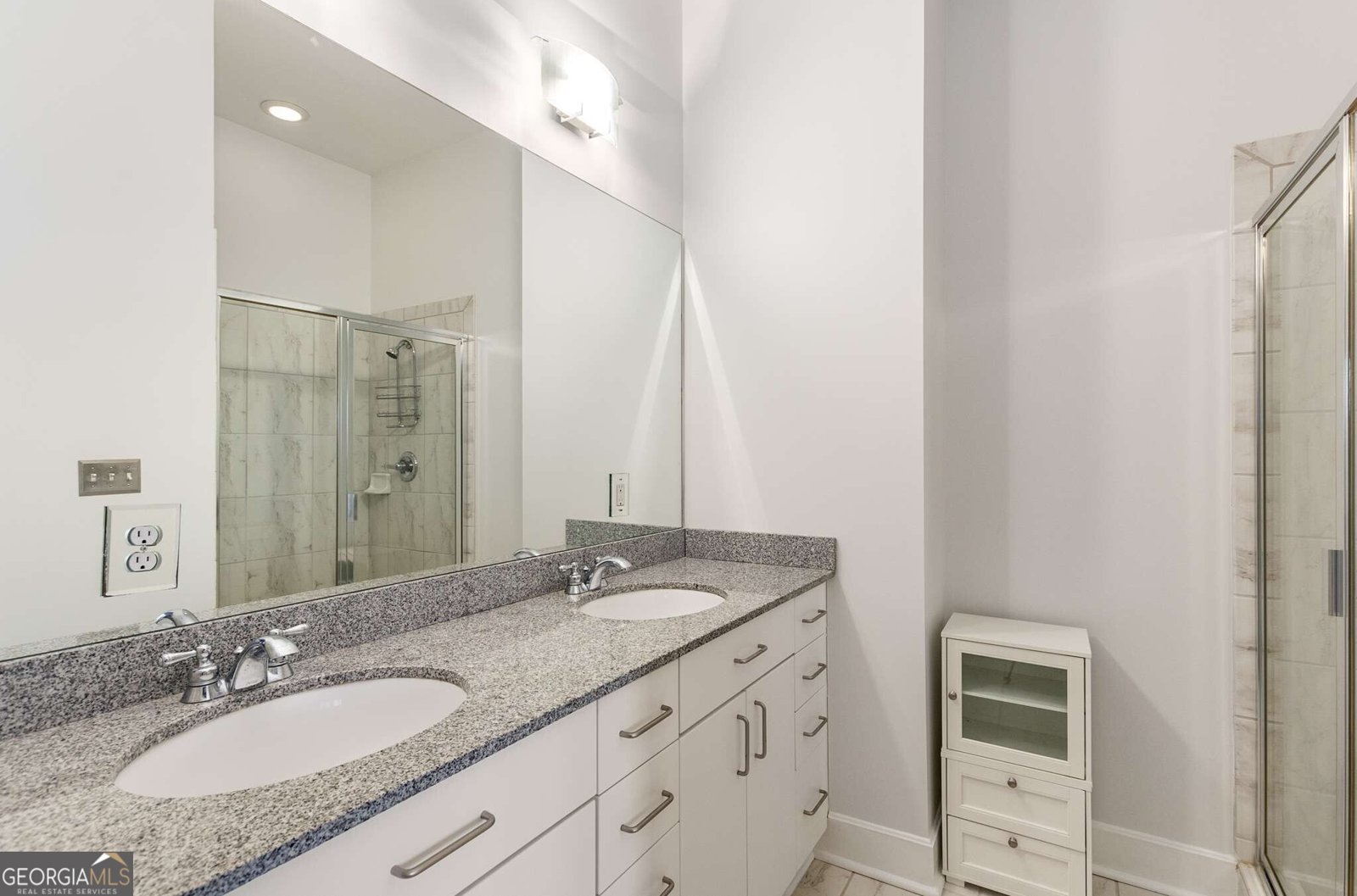 384 Ralph McGill Boulevard Atlanta - 15