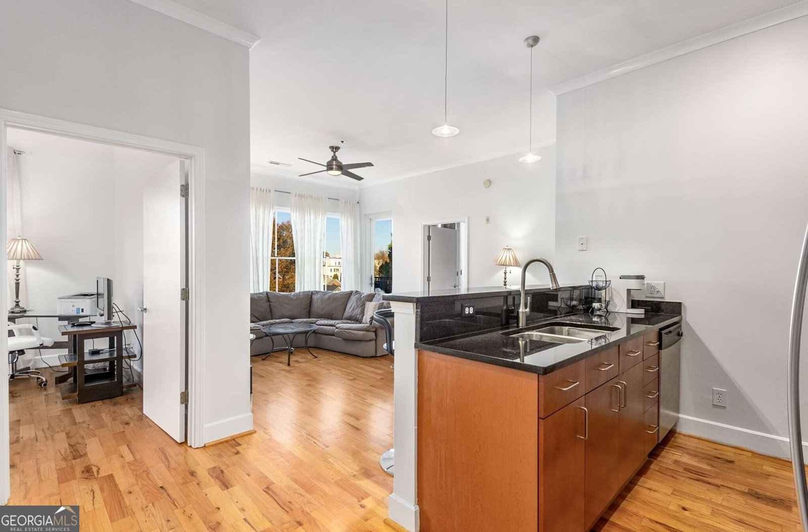 384 Ralph McGill Boulevard Atlanta - 5