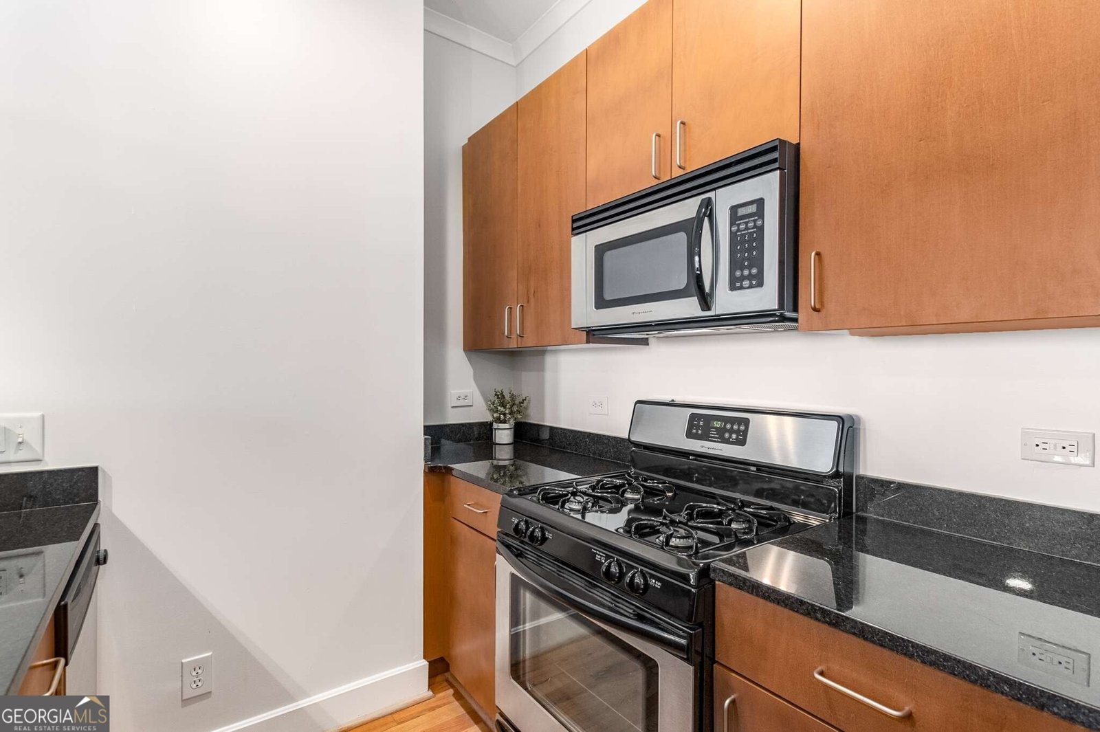384 Ralph McGill Boulevard Atlanta - 6