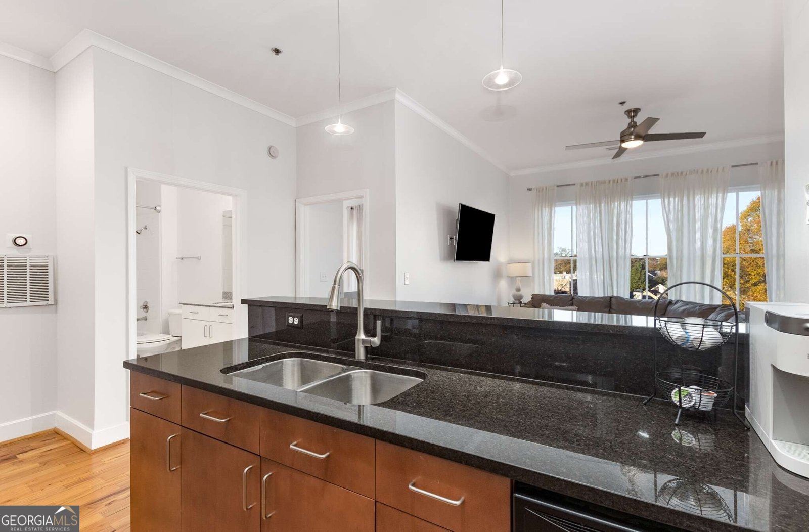 384 Ralph McGill Boulevard Atlanta - 7