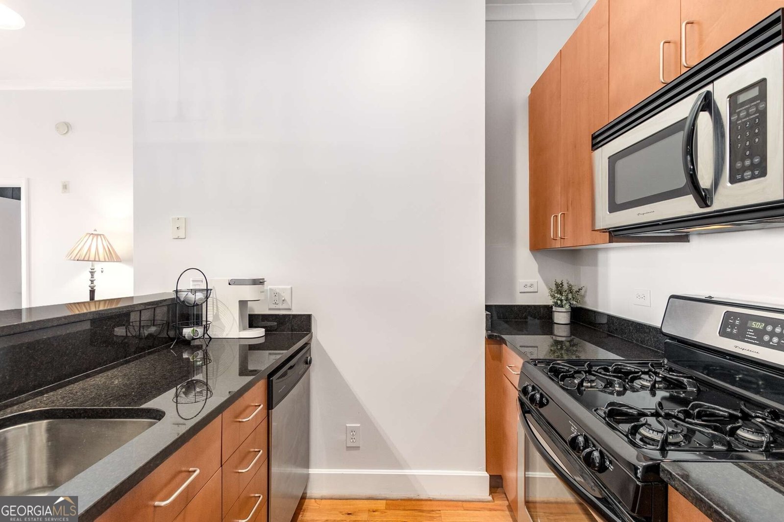 384 Ralph McGill Boulevard Atlanta - 8