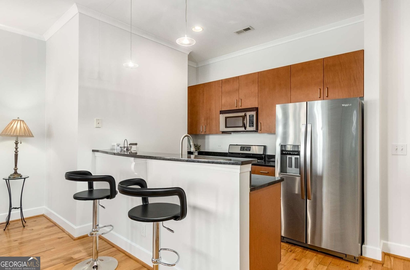 384 Ralph McGill Boulevard Atlanta - 9